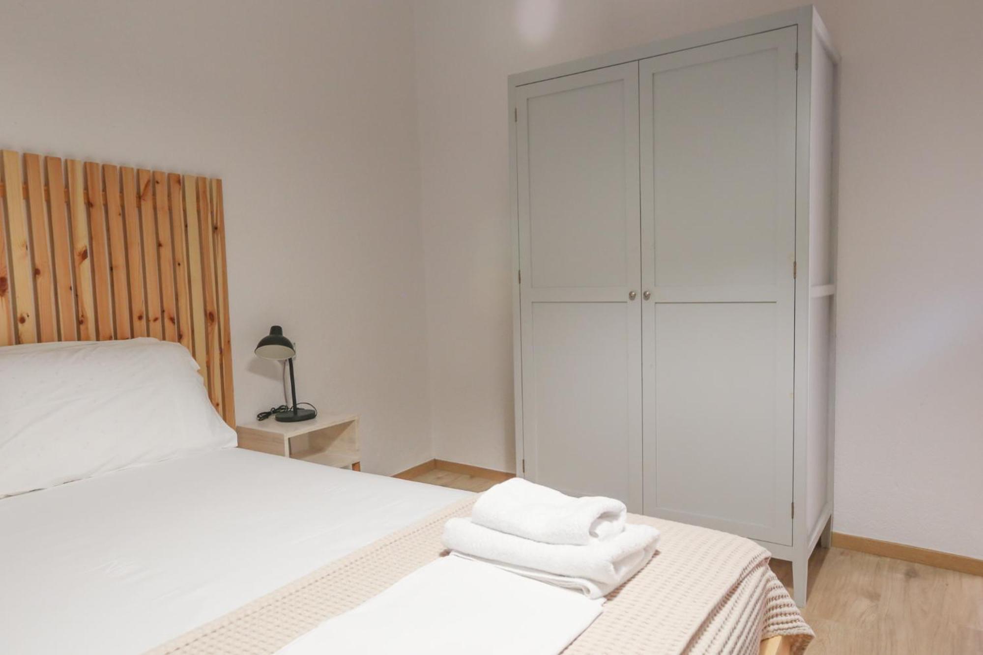 Nona'S Rooms Himare Exterior photo